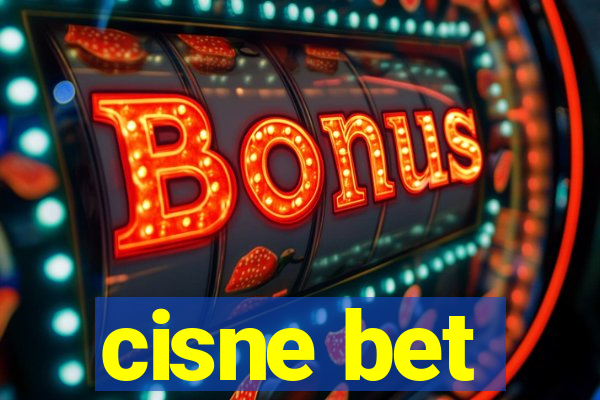 cisne bet